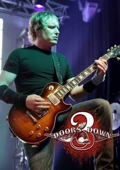 Efemérides del Rock y Heavy Metal: Qué pasó un 20 de Agosto Efemérides del Rock y Heavy Metal: Qué pasó un 20 de Agosto