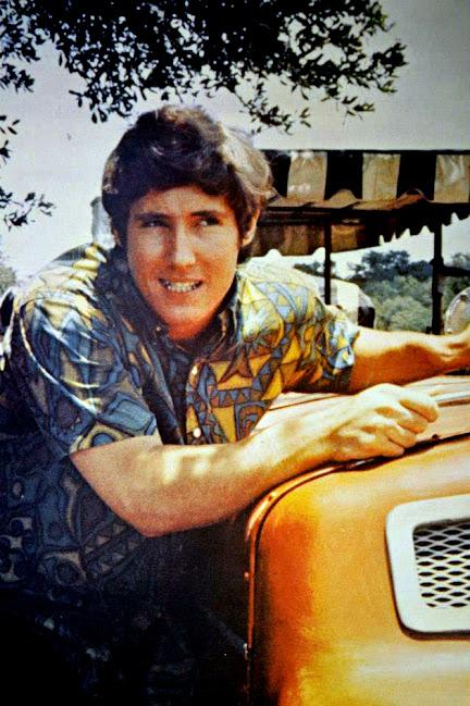 Efemérides del Rock y Heavy Metal: Qué pasó un 20 de Agosto