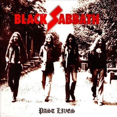 Efemérides del Rock y Heavy Metal: Qué pasó un 20 de Agosto