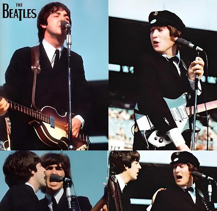 Efemérides del Rock y Heavy Metal: Qué pasó un 20 de Agosto Efemérides del Rock y Heavy Metal: Qué pasó un 20 de Agosto