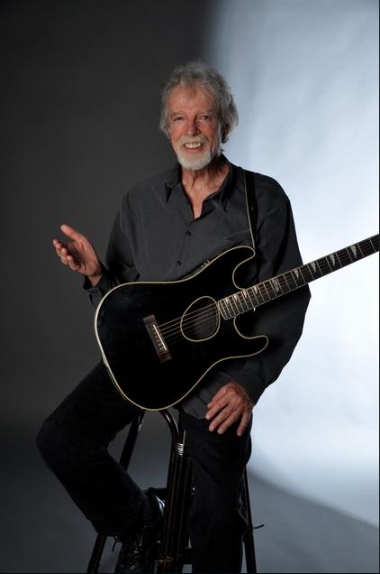 Efemérides del Rock y Heavy Metal: Qué pasó un 20 de Agosto