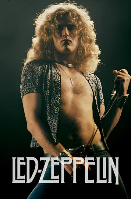 Efemérides del Rock y Heavy Metal: Qué pasó un 20 de Agosto Efemérides del Rock y Heavy Metal: Qué pasó un 20 de Agosto