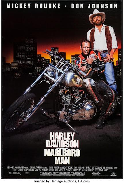 Efemérides del Rock y Heavy Metal: Qué pasó un 20 de Agosto