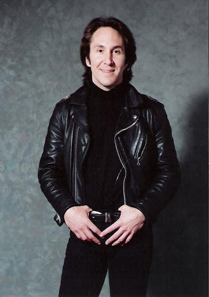 Efemérides del Rock y Heavy Metal: Qué pasó un 20 de Agosto