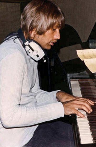 Efemérides del Rock y Heavy Metal: Qué pasó un 20 de Agosto Efemérides del Rock y Heavy Metal: Qué pasó un 20 de Agosto