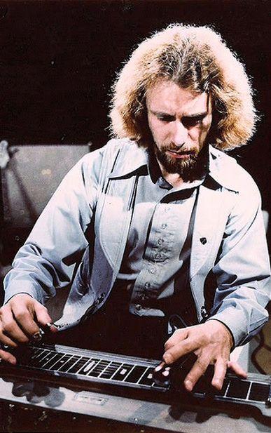 Efemérides del Rock y Heavy Metal: Qué pasó un 20 de Agosto Efemérides del Rock y Heavy Metal: Qué pasó un 20 de Agosto