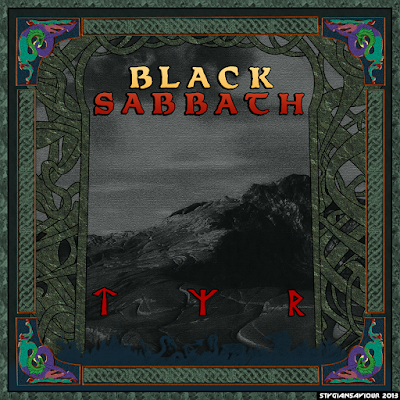 Efemérides del Rock y Heavy Metal: Qué pasó un 20 de Agosto