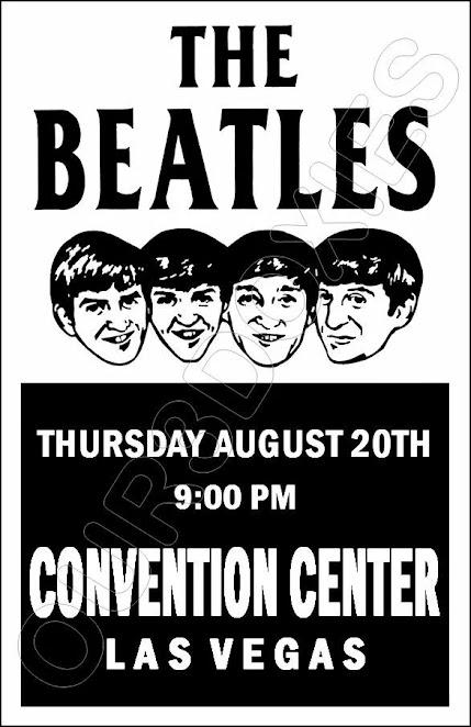 Efemérides del Rock y Heavy Metal: Qué pasó un 20 de Agosto Efemérides del Rock y Heavy Metal: Qué pasó un 20 de Agosto