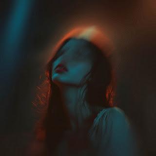 VIQ - REMMANTS MELANCHOLIA VIQ - REMMANTS MELANCHOLIA