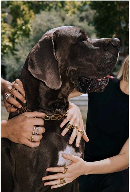 Tips infalibles de UNOde50 para cuidar tus joyas este verano Tips infalibles de UNOde50 para cuidar tus joyas este verano