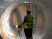 Galardonados Premios abril Prevención Riesgos Laborales