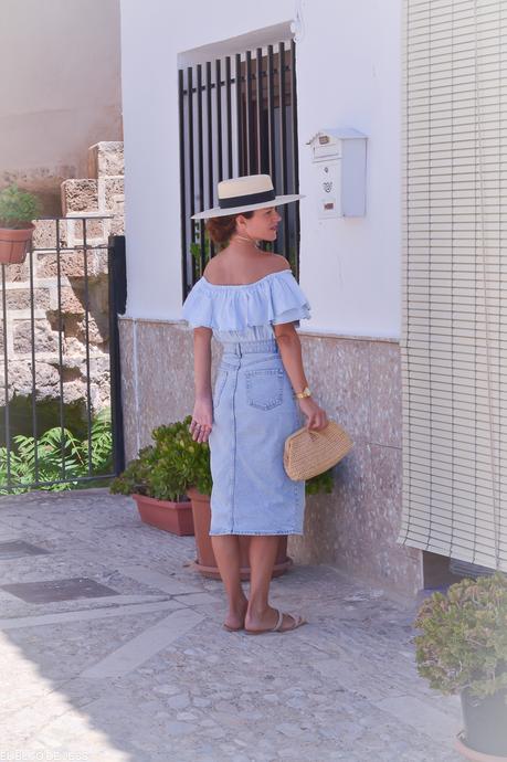 BOHEMIAN #2 BOHEMIAN #2