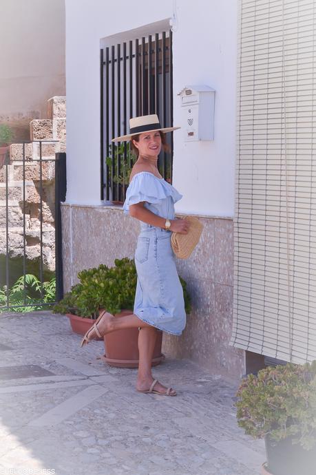 BOHEMIAN #2 BOHEMIAN #2