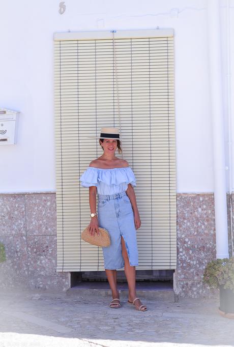 BOHEMIAN #2 BOHEMIAN #2