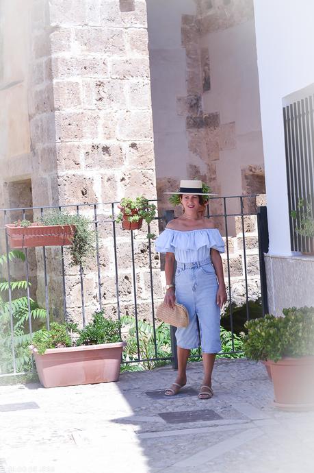 BOHEMIAN #2 BOHEMIAN #2