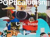 John Cale Davies Wales (2024)