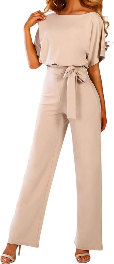 Mono para fiesta de bodas