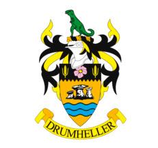 Escudos y banderas dinosaurianas Escudos y banderas dinosaurianas