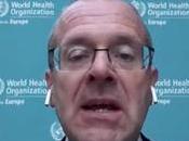 Europa puede derrotar mpox, dice