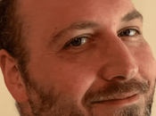 Disney acepta decidir tribunales demanda muerte negligencia Florida