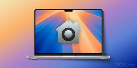 Una vulnerabilidad en las aplicaciones de Microsoft permite a los piratas informáticos espiar a los usuarios de Mac Software de seguridad macOS Sequoia Gateway