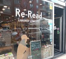 Crónica del Celsius 232 (2024). Parte I