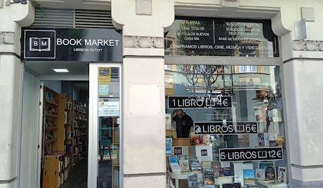 Crónica del Celsius 232 (2024). Parte I