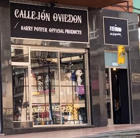 Crónica del Celsius 232 (2024). Parte I