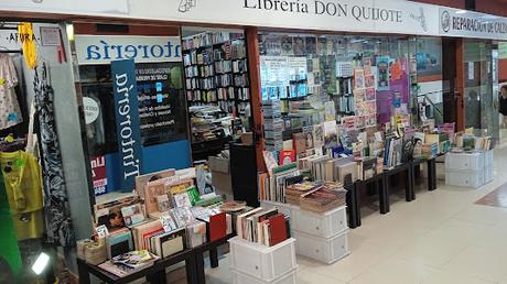 Crónica del Celsius 232 (2024). Parte I