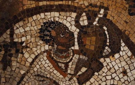 Familia urbana, esclavos domésticos en la antigua Roma