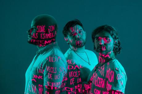 Adamant estrena ‘Nueva Rosa’, el despertar de una nueva consciencia humana