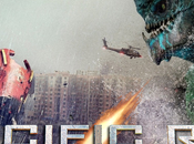 Legendary Television Eric Heisserer desarrollar serie precuela ‘Pacific Rim’.