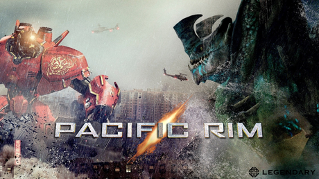 Legendary Television y Eric Heisserer van a desarrollar una serie precuela de ‘Pacific Rim’.