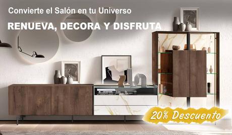 Mesquemobles: Calidad y Ahorro en Muebles en Valencia