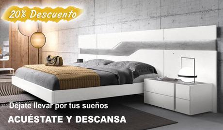 Mesquemobles: Calidad y Ahorro en Muebles en Valencia