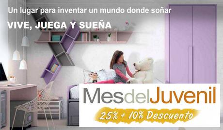 Mesquemobles: Calidad y Ahorro en Muebles en Valencia