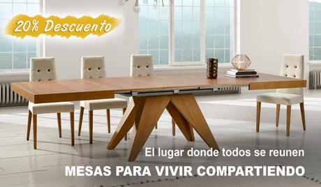 Mesquemobles: Calidad y Ahorro en Muebles en Valencia