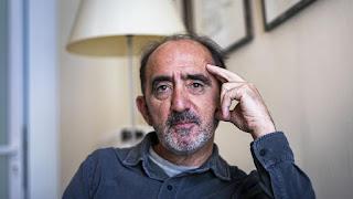 De la valiosa incertidumbre de las democracias