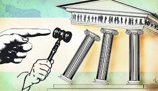 De la valiosa incertidumbre de las democracias