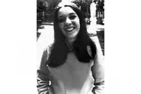 Entrega de diplomas honoríficos de pregrado a 15 estudiantes asesinados durante la dictadura militar .Brasil. Dos de ellos militantes del MIR Chile.