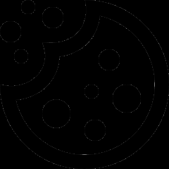 Icono de Palabras relacionadas con avellana