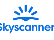 Compara Vuelos Viajes Baratos Skyscanner