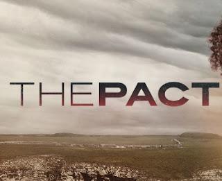 Lealtad Familiar Puesta a Prueba Lealtad Familiar Puesta a Prueba