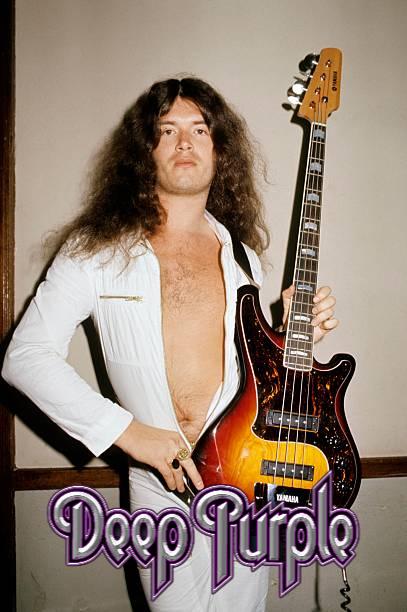 Efemérides del Rock y Heavy Metal: Qué pasó un 21 de Agosto