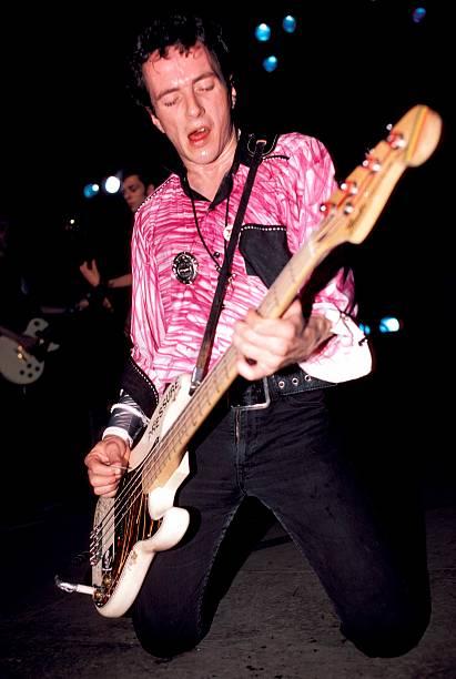 Efemérides del Rock y Heavy Metal: Qué pasó un 21 de Agosto