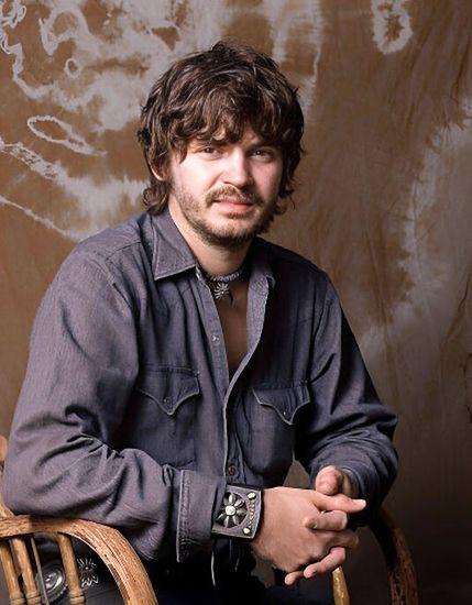 Efemérides del Rock y Heavy Metal: Qué pasó un 21 de Agosto