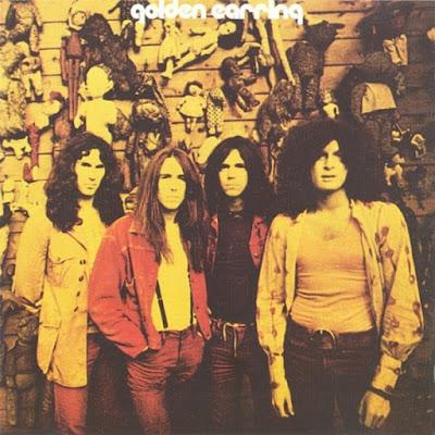 Efemérides del Rock y Heavy Metal: Qué pasó un 21 de Agosto