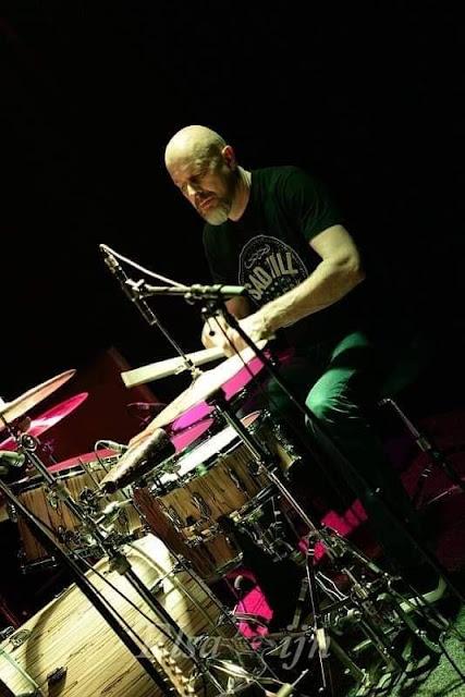 Efemérides del Rock y Heavy Metal: Qué pasó un 21 de Agosto