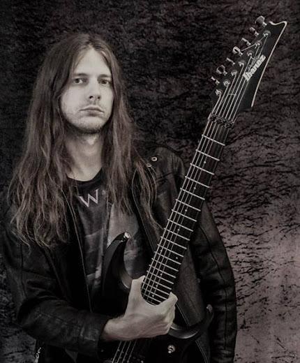 Efemérides del Rock y Heavy Metal: Qué pasó un 21 de Agosto