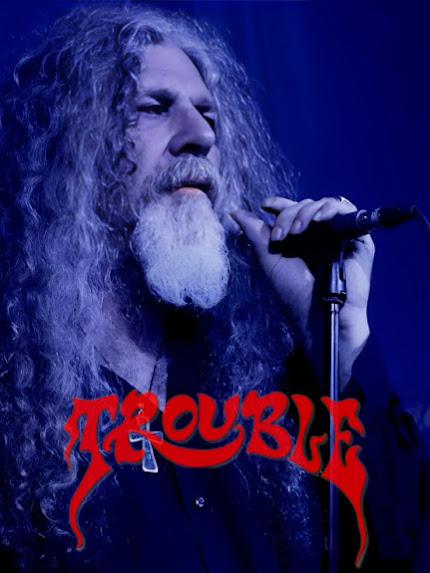 Efemérides del Rock y Heavy Metal: Qué pasó un 21 de Agosto